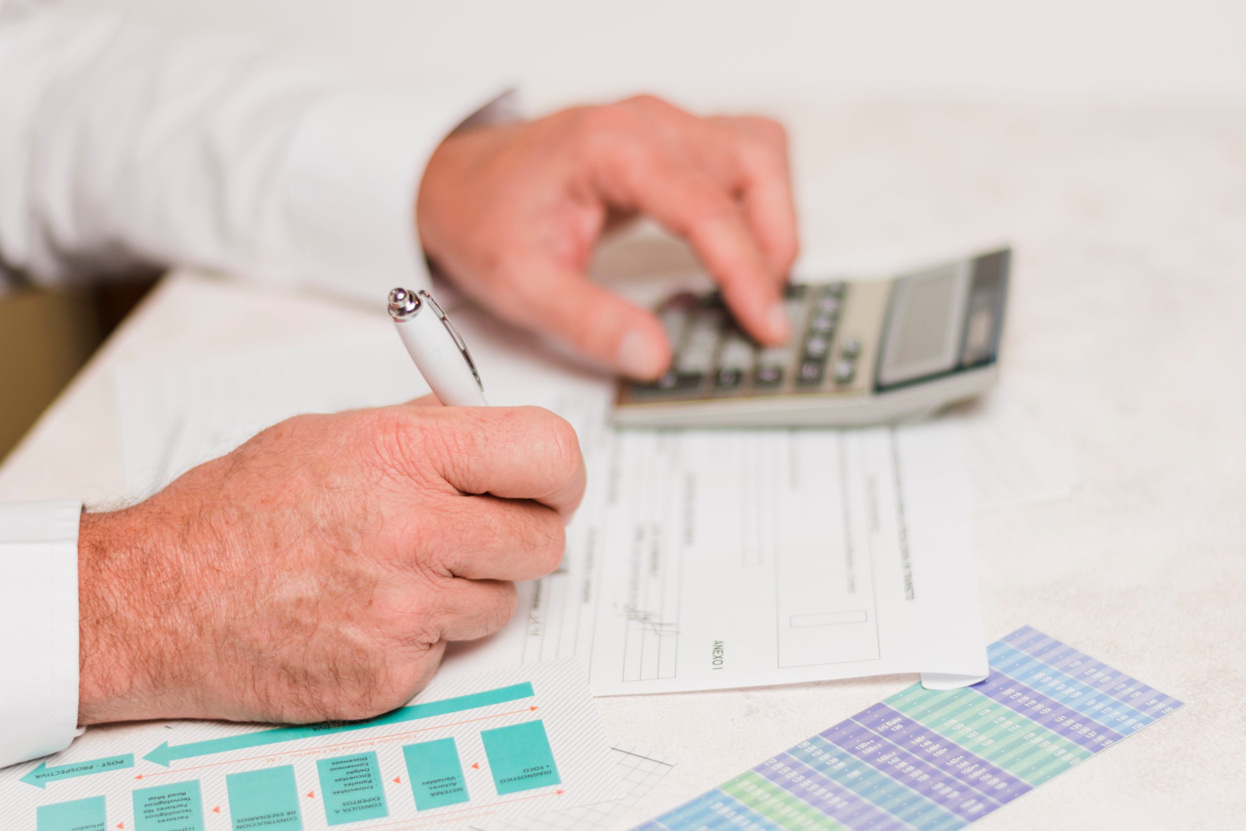 4f72fcf981a7dbb13f11c154e076a51b0bff4e03