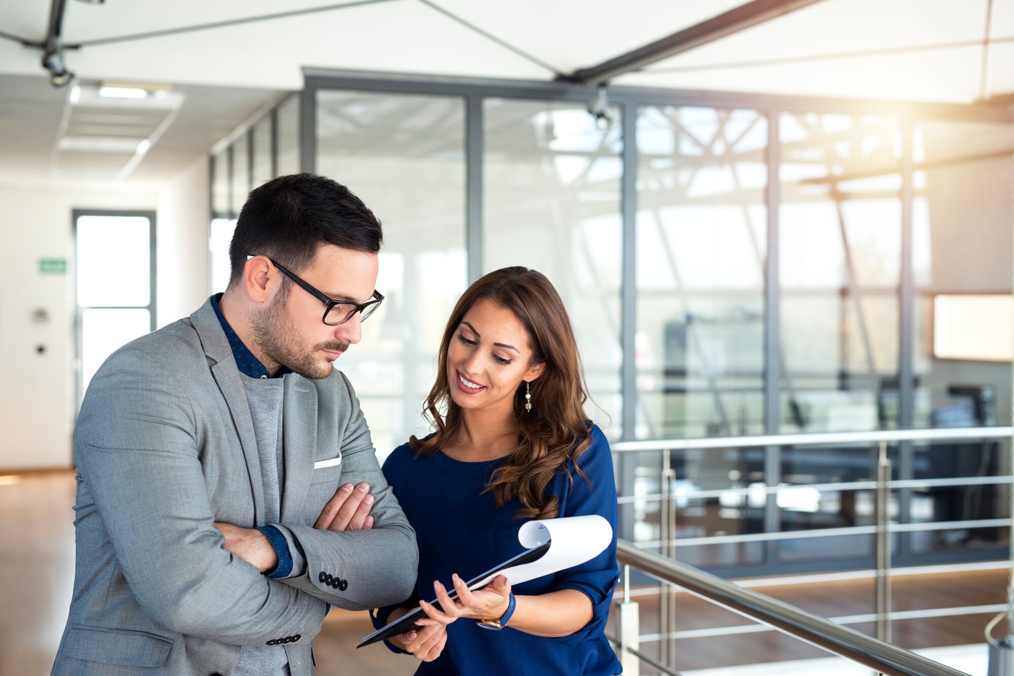 9d3b2684e8f5c8e53281999d1805800883142d7c