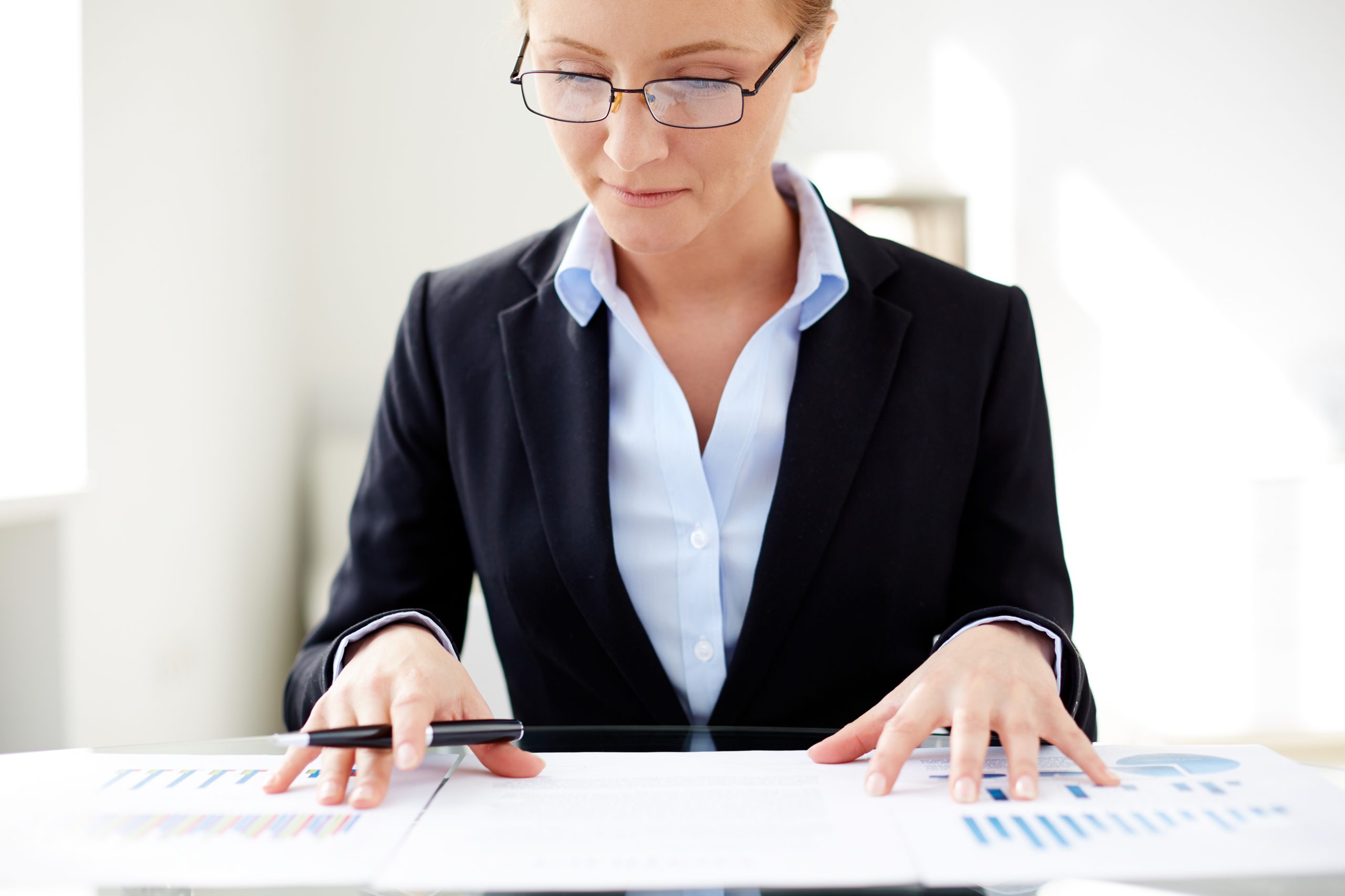 df28ede89adc1e31204b52edfad94ef35a777be9