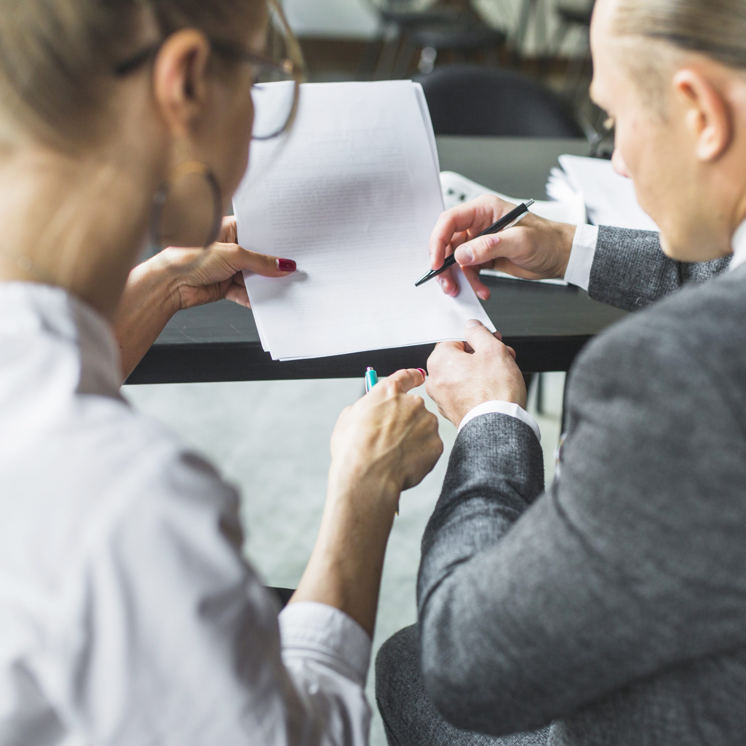 e0f91eba42a5dd7118d44fc07111934fed8a4a49